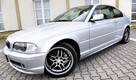 BMW 320 2.2 170KM/Klimatronic/Komputer/ Serwisowany ASO/Stan Super/GWARANCJA - 4