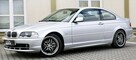 BMW 320 2.2 170KM/Klimatronic/Komputer/ Serwisowany ASO/Stan Super/GWARANCJA - 6