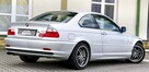BMW 320 2.2 170KM/Klimatronic/Komputer/ Serwisowany ASO/Stan Super/GWARANCJA - 7