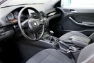 BMW 320 2.2 170KM/Klimatronic/Komputer/ Serwisowany ASO/Stan Super/GWARANCJA - 9