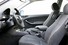 BMW 320 2.2 170KM/Klimatronic/Komputer/ Serwisowany ASO/Stan Super/GWARANCJA - 10