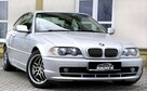 BMW 320 2.2 170KM/Klimatronic/Komputer/ Serwisowany ASO/Stan Super/GWARANCJA - 12