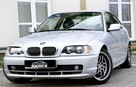 BMW 320 2.2 170KM/Klimatronic/Komputer/ Serwisowany ASO/Stan Super/GWARANCJA - 13