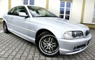 BMW 320 2.2 170KM/Klimatronic/Komputer/ Serwisowany ASO/Stan Super/GWARANCJA - 14