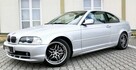 BMW 320 2.2 170KM/Klimatronic/Komputer/ Serwisowany ASO/Stan Super/GWARANCJA - 15