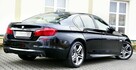 BMW 535 Stan Salon/FuLL/Bezwyp/Serwis/ BiXenon/Skóry/Navi/Kamera/GWARANCJA - 5