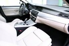 BMW 535 Stan Salon/FuLL/Bezwyp/Serwis/ BiXenon/Skóry/Navi/Kamera/GWARANCJA - 10