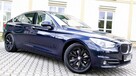 BMW 5GT 3.0D 258KM/Xdrive/ FuLL Opcja/Serwisowany/ Bezwyp/Salonowy/GWARANCJA - 7