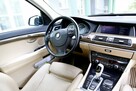 BMW 5GT 3.0D 258KM/Xdrive/ FuLL Opcja/Serwisowany/ Bezwyp/Salonowy/GWARANCJA - 12