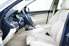 BMW 5GT 3.0D 258KM/Xdrive/ FuLL Opcja/Serwisowany/ Bezwyp/Salonowy/GWARANCJA - 13