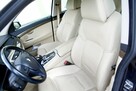 BMW 5GT 3.0D 258KM/Xdrive/ FuLL Opcja/Serwisowany/ Bezwyp/Salonowy/GWARANCJA - 15