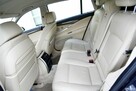 BMW 5GT 3.0D 258KM/Xdrive/ FuLL Opcja/Serwisowany/ Bezwyp/Salonowy/GWARANCJA - 16