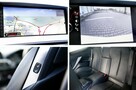 BMW 640 D 312PS/Head Up Displey/Navi/Kam.Cof/ Serwisowany ASO/Bezwyp/GWARANCJA - 9