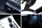 BMW 640 D 312PS/Head Up Displey/Navi/Kam.Cof/ Serwisowany ASO/Bezwyp/GWARANCJA - 10