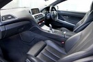 BMW 640 D 312PS/Head Up Displey/Navi/Kam.Cof/ Serwisowany ASO/Bezwyp/GWARANCJA - 12