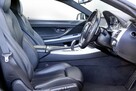 BMW 640 D 312PS/Head Up Displey/Navi/Kam.Cof/ Serwisowany ASO/Bezwyp/GWARANCJA - 14
