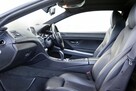 BMW 640 D 312PS/Head Up Displey/Navi/Kam.Cof/ Serwisowany ASO/Bezwyp/GWARANCJA - 15