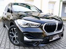 BMW X1 MPAKIET/Panorama/Led/Skóry/Xdrive/Kamera/Navi/ Serwisowany/GWARANCJA - 2