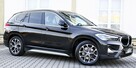 BMW X1 MPAKIET/Panorama/Led/Skóry/Xdrive/Kamera/Navi/ Serwisowany/GWARANCJA - 5