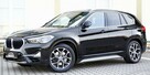 BMW X1 MPAKIET/Panorama/Led/Skóry/Xdrive/Kamera/Navi/ Serwisowany/GWARANCJA - 6