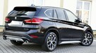 BMW X1 MPAKIET/Panorama/Led/Skóry/Xdrive/Kamera/Navi/ Serwisowany/GWARANCJA - 7