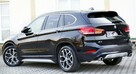 BMW X1 MPAKIET/Panorama/Led/Skóry/Xdrive/Kamera/Navi/ Serwisowany/GWARANCJA - 8