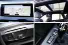 BMW X1 MPAKIET/Panorama/Led/Skóry/Xdrive/Kamera/Navi/ Serwisowany/GWARANCJA - 9