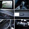 BMW X1 MPAKIET/Panorama/Led/Skóry/Xdrive/Kamera/Navi/ Serwisowany/GWARANCJA - 10