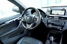 BMW X1 MPAKIET/Panorama/Led/Skóry/Xdrive/Kamera/Navi/ Serwisowany/GWARANCJA - 14