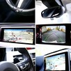 BMW X1 2.0 192KM/M-PAKIET/4x4/Automat/ HeadUpDispley/Skóry/Navi/GWARANCJA - 9