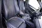 BMW X1 2.0 192KM/M-PAKIET/4x4/Automat/ HeadUpDispley/Skóry/Navi/GWARANCJA - 13