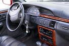 Chrysler New Yorker 3.5 210KM/ Klimatronic/ Skóry/Automat/Zarejestrowany/ GWARANCJA - 9