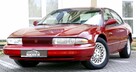 Chrysler New Yorker 3.5 210KM/ Klimatronic/ Skóry/Automat/Zarejestrowany/ GWARANCJA - 16