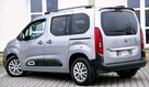 Citroen Berlingo Navi/Kamera Cof/As.Pasa Ruchu/Parktronic/LED/7 Foteli/ Serwis/GWARANT - 6