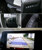 Citroen Berlingo Navi/Kamera Cof/As.Pasa Ruchu/Parktronic/LED/7 Foteli/ Serwis/GWARANT - 9