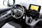 Citroen Berlingo Navi/Kamera Cof/As.Pasa Ruchu/Parktronic/LED/7 Foteli/ Serwis/GWARANT - 11