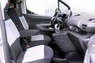 Citroen Berlingo Navi/Kamera Cof/As.Pasa Ruchu/Parktronic/LED/7 Foteli/ Serwis/GWARANT - 12