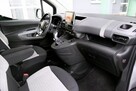 Citroen Berlingo Navi/Kamera Cof/As.Pasa Ruchu/Parktronic/LED/7 Foteli/ Serwis/GWARANT - 13