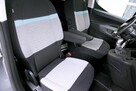 Citroen Berlingo Navi/Kamera Cof/As.Pasa Ruchu/Parktronic/LED/7 Foteli/ Serwis/GWARANT - 15