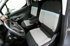 Citroen Berlingo Navi/Kamera Cof/As.Pasa Ruchu/Parktronic/LED/7 Foteli/ Serwis/GWARANT - 16