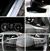 Cupra Leon LED/DSG 7bieg/150KM eTSI/Navi/Led/Radar/ Półskóry/Tempomat/GWARANCJA - 10