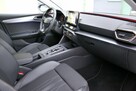 Cupra Leon LED/DSG 7bieg/150KM eTSI/Navi/Led/Radar/ Półskóry/Tempomat/GWARANCJA - 11