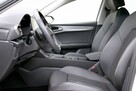 Cupra Leon LED/DSG 7bieg/150KM eTSI/Navi/Led/Radar/ Półskóry/Tempomat/GWARANCJA - 16