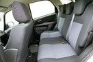 Fiat Sedici Klimatronic/4x4/6 Biegów/4x Elektryka/ Serwisowany/Bezwyp/GWARANCJA - 12
