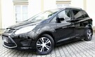 Ford Grand C-MAX Klimatronic/6 Biegów/Parktronic/ Tempomat/Bluetooth/Serwis/GWARANCJA - 8
