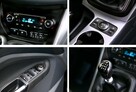 Ford Grand C-MAX Klimatronic/6 Biegów/Parktronic/ Tempomat/Bluetooth/Serwis/GWARANCJA - 9