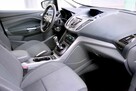 Ford Grand C-MAX Klimatronic/6 Biegów/Parktronic/ Tempomat/Bluetooth/Serwis/GWARANCJA - 10