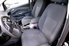 Ford Grand C-MAX Klimatronic/6 Biegów/Parktronic/ Tempomat/Bluetooth/Serwis/GWARANCJA - 16