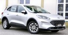 Ford Kuga TITANIUM/Hybrid Diesel/ Navi/6 Biegów/Klimatronic/SerwisASO/ GWARANCJA - 3