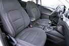 Ford Kuga TITANIUM/Hybrid Diesel/ Navi/6 Biegów/Klimatronic/SerwisASO/ GWARANCJA - 12